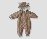 سالوبيت شتوي بامب سوستتين